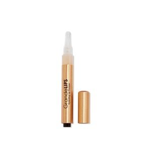 Grande Lips Hydrating Lip Plumper